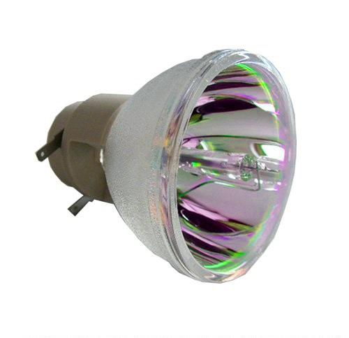 Acer projektorlampe