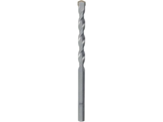 C.k. C.K T3110a 07150 Wolframkarbid Multibor 7 Mm Samlet Lengde 150 Mm Sylinderskaft (1 Stk)