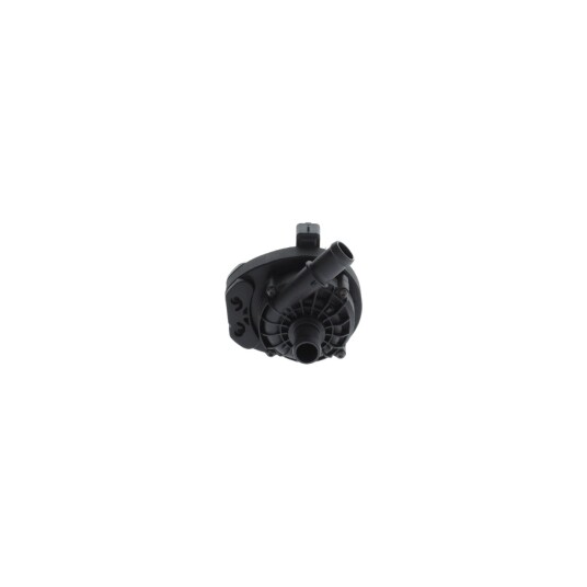 Vannsirkulasjonspumpe BOSCH 0 392 024 51S