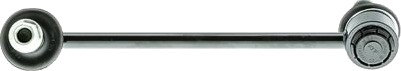 AISIN JRSHY 014 Stabilisatorstag AISIN JRSHY 014 Stabilisatorstag