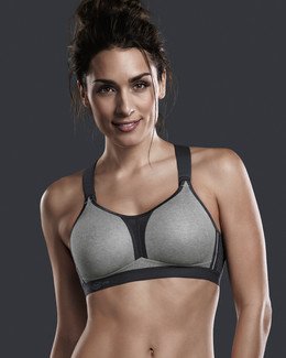 Sports-bh dynamiX star F85 Sports-bh dynamiX star F85
