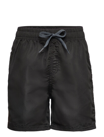 Aquarapid Kim Shorts Jr Black 122-128 Aquarapid Kim Shorts Jr Black 122-128