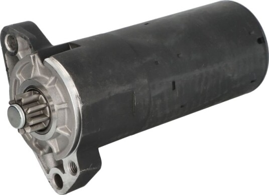 RIVOLV RIV700201 Starter
