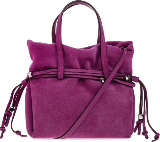 Kate Spade Dame Vesker Rosa ONE SIZE,
