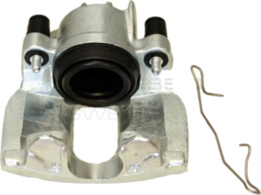 Bremsecaliper Professional Parts 51431556