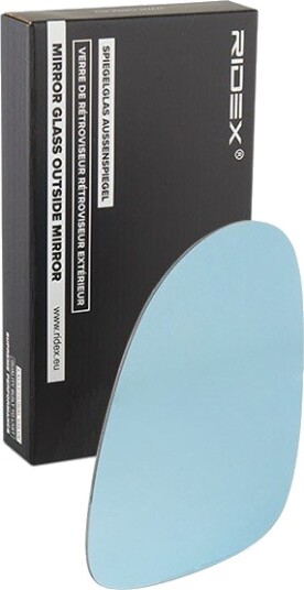 Speilglass, ytterspeil RIDEX 1914M0309