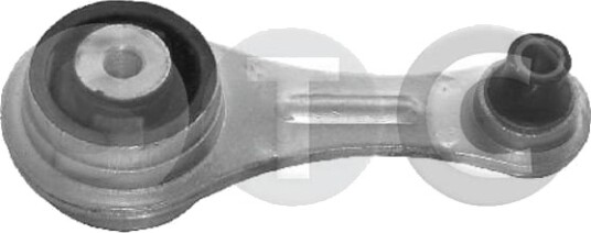 STC T404165 Motorfeste