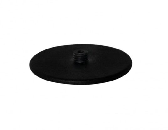 Rupes Poler bakplate til Nano RUP996001/C