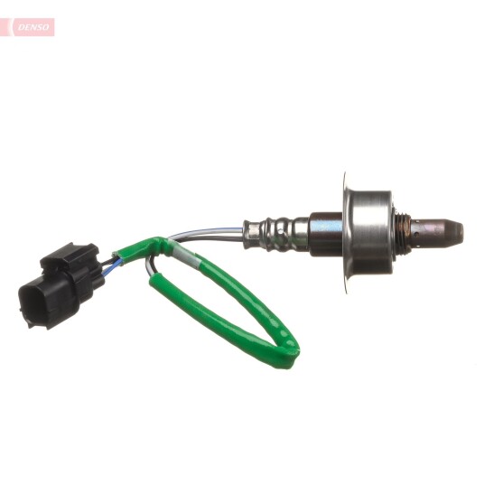 Lambdasonde DENSO DOX 0561