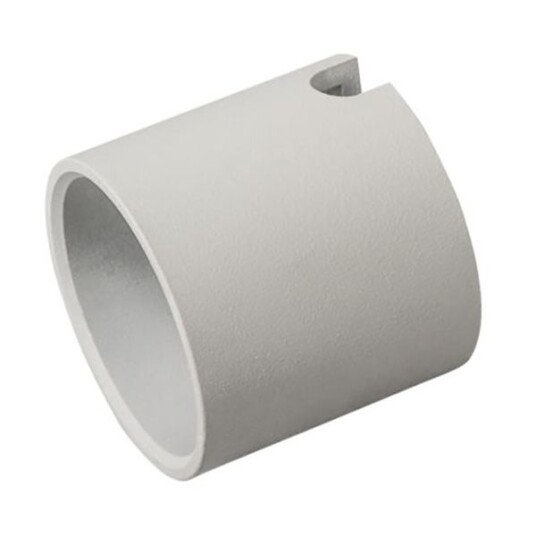 Hide-A-Lite Core Smart Distansering hvit for 45 og 120 Belysning Hide-A-Lite Core Smart Distansering hvit for 45 og 120 Belysning