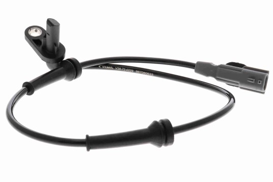 ABS sensor VEMO V38-72-0229 ABS sensor VEMO V38-72-0229