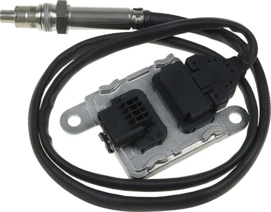 NOx-sensor, NOx-katalysator AS-PL NOX9156