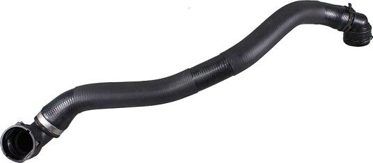 METZGER 2421781 Radiatorslange