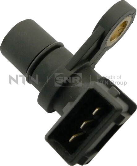 Sensor, kamakselposisjon SNR CMP190.01