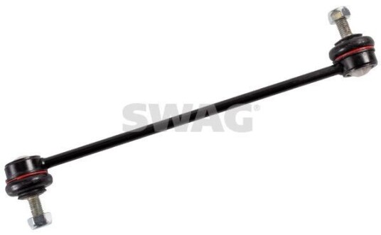 Stabilisatorstag SWAG 70 91 9469
