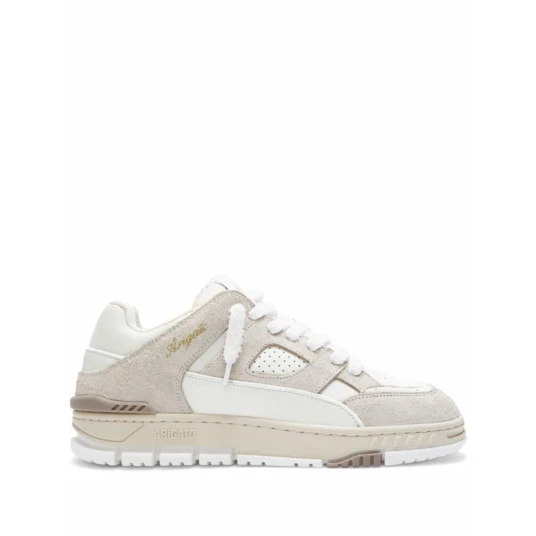 Axel Arigato Herre Sko Beige 46 EU,