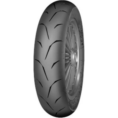 Mitas MC34 130/70-12 62P Mitas MC34 130/70-12 62P