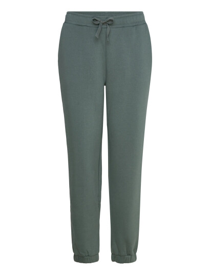 Björn Borg Centre Sweatpants - Green - XS Björn Borg Centre Sweatpants - Green - XS