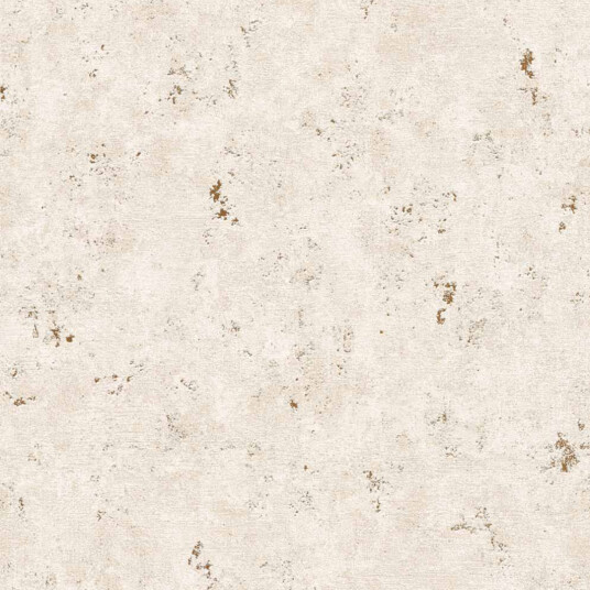 GRANDECO ALBA TAPET BEIGE/BRUN VAREPRØVE GRANDECO ALBA TAPET BEIGE/BRUN VAREPRØVE