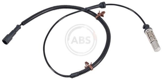 ABS sensor A.B.S. 31440 ABS sensor A.B.S. 31440
