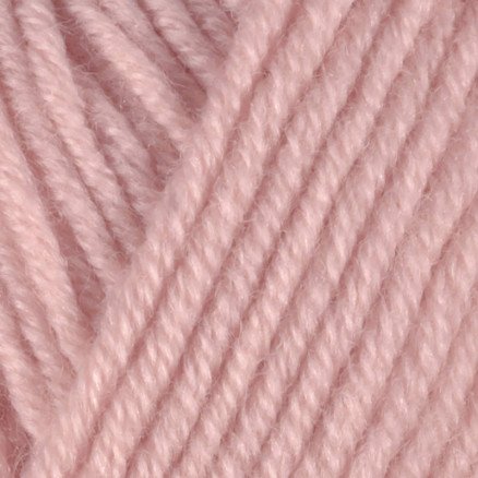 Viking Garn Trend Merino 462 Viking Garn Trend Merino 462