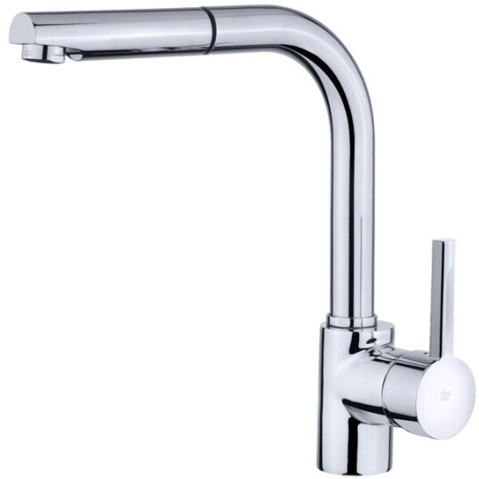 Intra Blandebatteri ares k ark 938 Intra Blandebatteri ares k ark 938