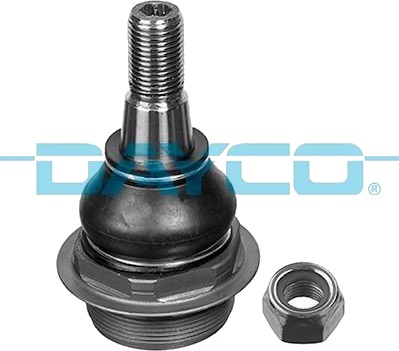 DAYCO DSS2450 Bærekule