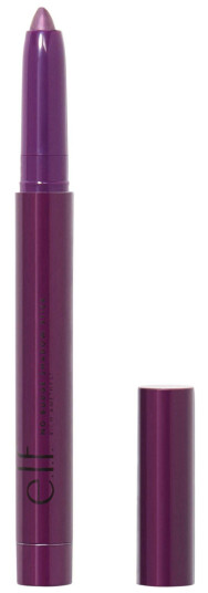 e.l.f. No Budge Shadow Stick Rich Amethyst