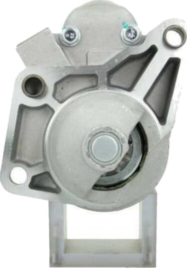 Starter BV PSH 570.559.113.080 Starter BV PSH 570.559.113.080