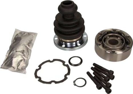 Drivledd MAXGEAR 49 1648 Drivledd MAXGEAR 49 1648