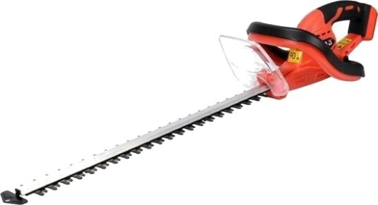 Yato Hekksaks 18V... 560 Mm Solo