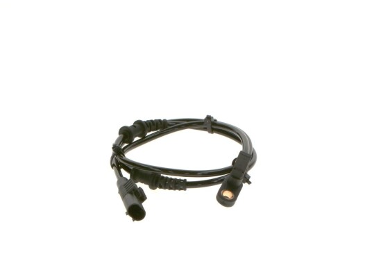 Sensor, ABS BOSCH 0 986 594 590 Sensor, ABS BOSCH 0 986 594 590