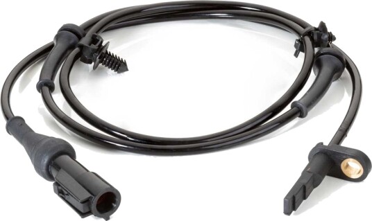 HELLA 6PU 230 040 581 Sensor ABS HELLA 6PU 230 040 581 Sensor ABS