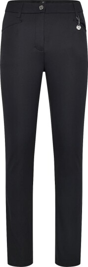 Daily Sports Lyric V2 Pants 32 Inch   Navy   34