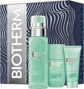 Biotherm Aquapower Set Biotherm Aquapower Set