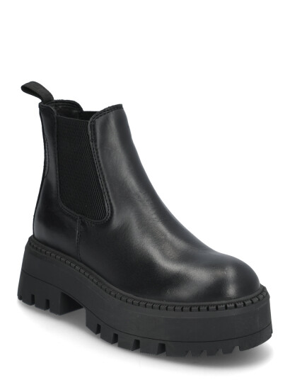 Tamaris Women Boots - Black - 42 Tamaris Women Boots - Black - 42