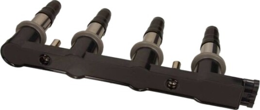 Tennspole MAXGEAR 13 0179 Tennspole MAXGEAR 13 0179
