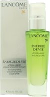 Lancome Énergie de Vie Liquid Moisturiser 30ml Lancome Énergie de Vie Liquid Moisturiser 30ml