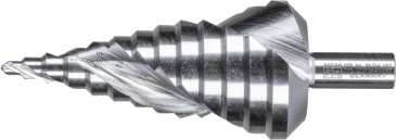Pferd 25201039, Drill, 1 Stykker