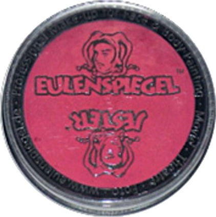 Diverse Eulenspiegel Ansiktsmaling pink 20 ml 1 boks Diverse Eulenspiegel Ansiktsmaling pink 20 ml 1 boks