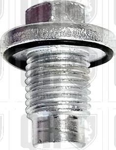 Påfyllingsplugg, bunnpanne QUINTON HAZELL QOC1035