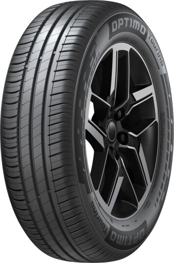 Optimo Touring OK61 185/60R15 84H
