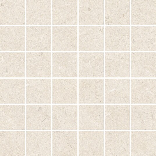 Panaria Group Surround Draft Mosaic 30x30 9mm