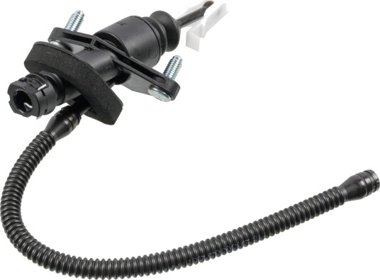 Hovedsylinder, clutch FEBI BILSTEIN 34896