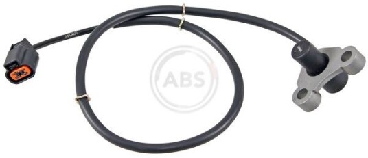 ABS sensor A.B.S. 31475 ABS sensor A.B.S. 31475