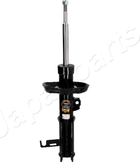 Støtdemper JAPANPARTS MM-00970