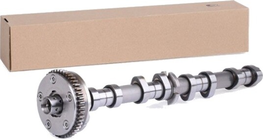 DR.MOTOR AUTOMOTIVE DRM01280 Kamaksel