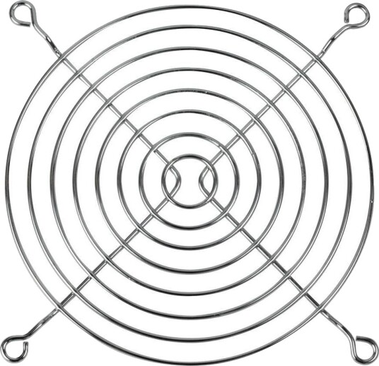 Arctic Fan Grill ACFAN00087A Arctic Fan Grill ACFAN00087A