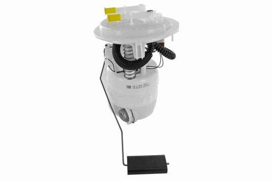 Drivstoffpumpe VEMO V22 09 0010 Drivstoffpumpe VEMO V22 09 0010