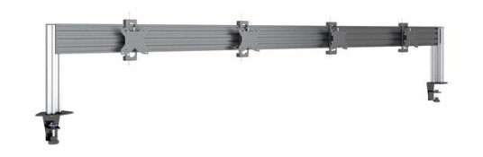 Multibrackets M Pro MBDM4x1U